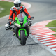 Illustration for article titled Ride Review: The 2016 Kawasaki ZX-10R Is The Amazing Superbike That Wont Kill You